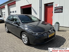 Volkswagen Golf - 1.0 TSI Life Business