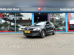 Volkswagen Polo - SPORT , AIRCO PDC, , Elektr pakket