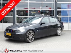 BMW 3-serie - 320i High Executive