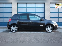Renault Clio - 1.2 20th Anniversary 5drs - Clima - isofix - Navi - Lm velgen - NAP