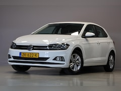 Volkswagen Polo - 1.0 TSI Comfortline |Carplay|Adaptive|NAP|