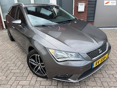 SEAT Leon ST - 1.2 TSI Style Business / PDC / Cruise / Clima