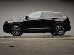Opel Grandland X - 1.6 Turbo Business Executive Sport 181 PK (APPELCAR PLAY, NAVI, LED, STOELVERWARMING/VERKO