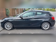 BMW 1-serie - 116i