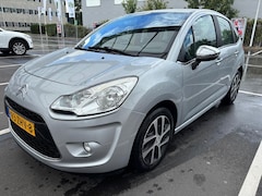 Citroën C3 - 1.2 VTi Collection / Climate / Elek ramen