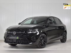 Opel Corsa - 1.2 GS Line | NAVI | CARPLAY | 360 CAMERA | KEYLESS | LANE ASSIST