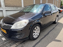 Opel Astra - 1.6 Temptation / Airco / Elek ramen