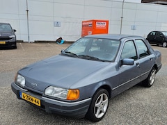 Ford Sierra - 1.6 CL