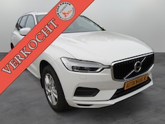 Volvo XC60 - 2.0 T5 | PILOT ASSIST | APPLE CARPLAY | LANE KEEPING AID | CRUIS