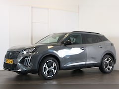 Peugeot 2008 - 1.2 PureTech Allure 130PK EAT8 | Navi | Clima | Adaptive Cruise | Camera V+A | Parkeersens