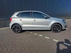 Volkswagen Polo - 1.2 TSI Highline