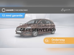 Mercedes-Benz B-klasse - 180 Business Solution Plus Upgrade Edition | LED Koplampen | Stoelverwarming | Achteruitri