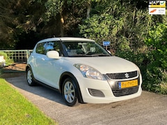Suzuki Swift - 1.2 Comfort EASSS | Airco |