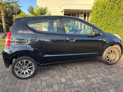 Nissan Pixo - 1.0 Acenta