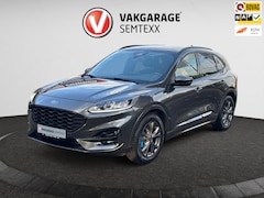 Ford Kuga - 1.5 EcoBoost ST-Line | Clima | Cruise | Camera | Navi | PDC Voor + Achter | Verwarmde Voor
