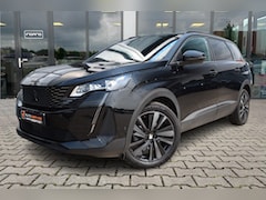 Peugeot 5008 - 1.2 PureTech GT 7p Blackpack | ACC | 360 Camera | 19 Inch |