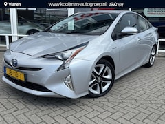 Toyota Prius - 1.8 Dynamic SLECHTS 80.854KM, Dealeronderhouden, keurige auto