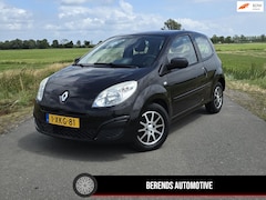 Renault Twingo - 1.2-16V Dynamique