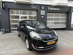 Renault Grand Scénic - 1.4 TCe Dyn. 7p