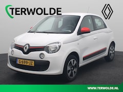 Renault Twingo - SCe 70 Collection | Airco |