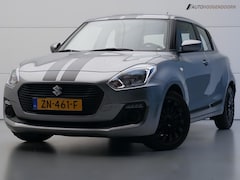 Suzuki Swift - 1.2 Comfort Sport Edition (AIRCO, CRUISE, LED VERLICHTING, SPORTSTOELEN, NIEUWE APK, LM-VE