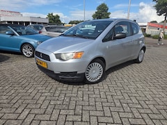 Mitsubishi Colt - 1.1 NAVIAGTIE/AIRCO/NAP