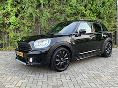 MINI Countryman - 1.5 Cooper