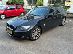 BMW 3-serie Touring - 320xd/ Automaat/ Cruise Control