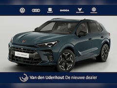 CUPRA Terramar - 1.5 TSI e-Hybrid 272 6DSG VZ Performance | 360 graden camera | Achteruitrijcamera | Draadl