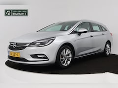 Opel Astra Sports Tourer - 1.4 Innovation (TREKHAAK AFNEEMBAAR, NAVIGATIE, CLIMA, PARKEERSENSOREN)