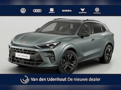 CUPRA Terramar - 1.5 TSI e-Hybrid 272 6DSG VZ America's CUP | 360 graden camera | Achteruitrijcamera | Draa