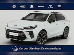 CUPRA Terramar - 1.5 TSI e-Hybrid 272 6DSG VZ Performance | 360 graden camera | Achteruitrijcamera | Draadl