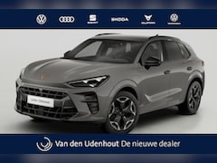 CUPRA Terramar - 1.5 TSI e-Hybrid 272 6DSG VZ Performance | 360 graden camera | Achteruitrijcamera | Draadl