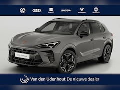 CUPRA Terramar - 1.5 TSI e-Hybrid 204 6DSG Business | 360 graden camera | Achteruitrijcamera | Draadloze Ap