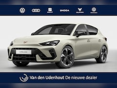 CUPRA Leon - 1.5 TSI e-Hybrid 204 6DSG Business | Achteruitrijcamera | Digitaal instrumentenpaneel (Vir