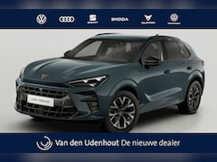 CUPRA Terramar - 1.5 TSI e-Hybrid 204 6DSG Business | 360 graden camera | Achteruitrijcamera | Draadloze Ap