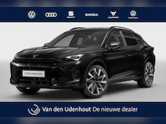 CUPRA Formentor - 1.5 TSI e-Hybrid 272 6DSG VZ Performance | Achteruitrijcamera | Digitaal instrumentenpanee