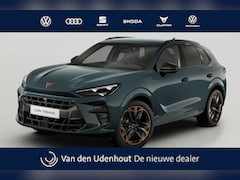 CUPRA Terramar - 1.5 TSI e-Hybrid 272 6DSG VZ Performance | 360 graden camera | Achteruitrijcamera | Draadl