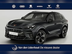 CUPRA Terramar - 1.5 TSI e-Hybrid 272 6DSG VZ Performance | 360 graden camera | Achteruitrijcamera | Draadl