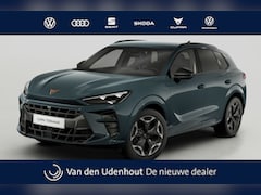 CUPRA Terramar - 1.5 TSI e-Hybrid 272 6DSG VZ Performance | 360 graden camera | Achteruitrijcamera | Draadl