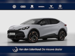 CUPRA Tavascan - 77kWh Elektromotor 286 1AT Adrenaline | Digitaal instrumentenpaneel (Virtual Cockpit) | He