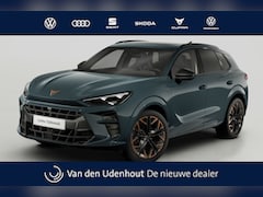 CUPRA Terramar - 1.5 TSI e-Hybrid 272 6DSG VZ Performance | 360 graden camera | Achteruitrijcamera | Draadl