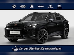 CUPRA Formentor - 1.5 TSI e-Hybrid 272 6DSG VZ Performance | Achteruitrijcamera | Digitaal instrumentenpanee
