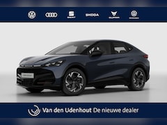 CUPRA Tavascan - 77kWh Elektromotor 286 1AT Essential | Achteruitrijcamera | Digitaal instrumentenpaneel (V