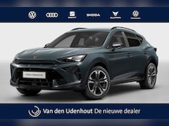 CUPRA Formentor - 1.5 TSI e-Hybrid 204 6DSG Business | Achteruitrijcamera | Digitaal instrumentenpaneel (Vir