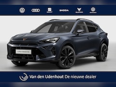 CUPRA Formentor - 1.5 TSI e-Hybrid 272 6DSG VZ Performance | Achteruitrijcamera | Digitaal instrumentenpanee