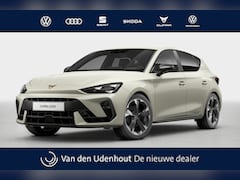 CUPRA Leon - 1.5 TSI e-Hybrid 204 6DSG Business | Achteruitrijcamera | Digitaal instrumentenpaneel (Vir