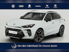 CUPRA Terramar - 1.5 TSI e-Hybrid 272 6DSG VZ Performance | 360 graden camera | Achteruitrijcamera | Draadl