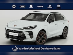 CUPRA Terramar - 1.5 TSI e-Hybrid 272 6DSG VZ Performance | 360 graden camera | Achteruitrijcamera | Draadl