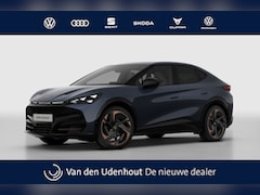 CUPRA Tavascan - 77kWh Elektromotor 286 1AT Adrenaline | Digitaal instrumentenpaneel (Virtual Cockpit) | He
